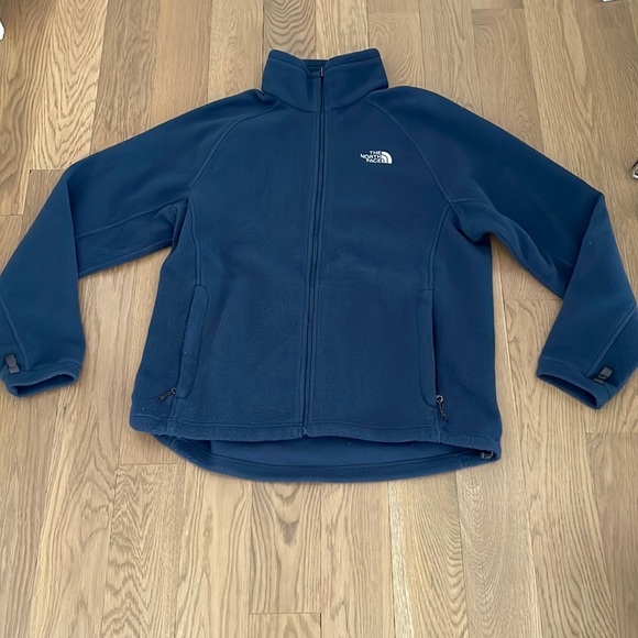 The North Face Other - North face fleece